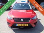 voertuig afbeelding-1
