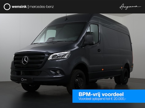 voertuig afbeelding