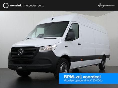 voertuig afbeelding
