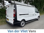 voertuig afbeelding-3