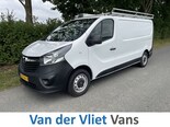 voertuig afbeelding-1