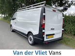 voertuig afbeelding-2