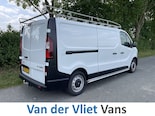 voertuig afbeelding-3