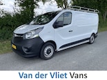 voertuig afbeelding-1