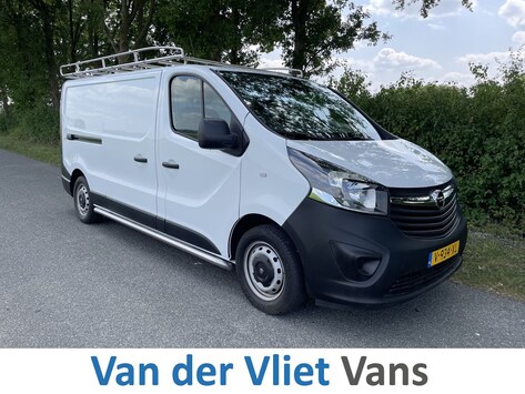 voertuig afbeelding
