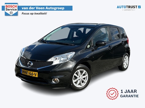 voertuig afbeelding