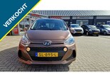voertuig afbeelding-3