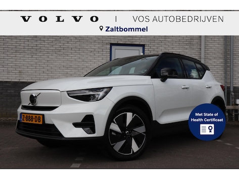 voertuig afbeelding