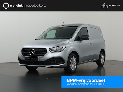 voertuig afbeelding