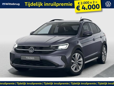 voertuig afbeelding