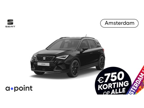 voertuig afbeelding