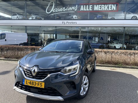 voertuig afbeelding