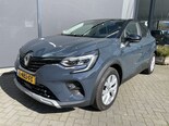 voertuig afbeelding-2