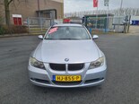 voertuig afbeelding-1