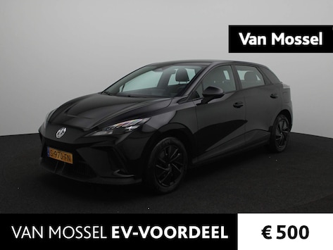 voertuig afbeelding