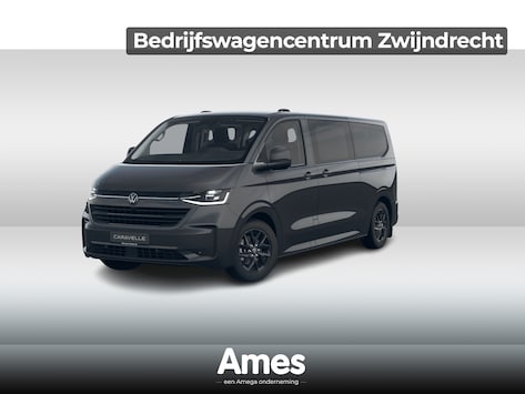 voertuig afbeelding