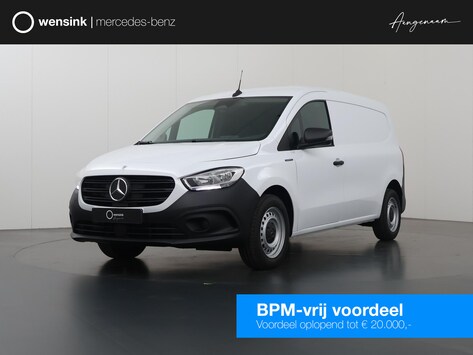 voertuig afbeelding