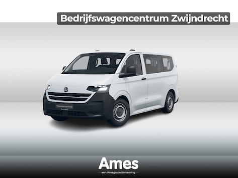 voertuig afbeelding