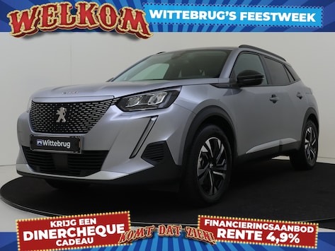 voertuig afbeelding