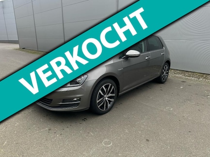 Volkswagen Golf 0