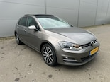 voertuig afbeelding-2