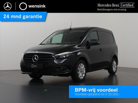 voertuig afbeelding