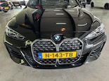 voertuig afbeelding-2