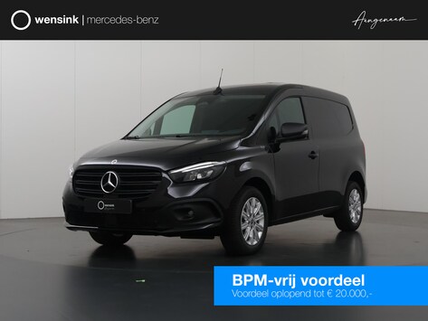 voertuig afbeelding