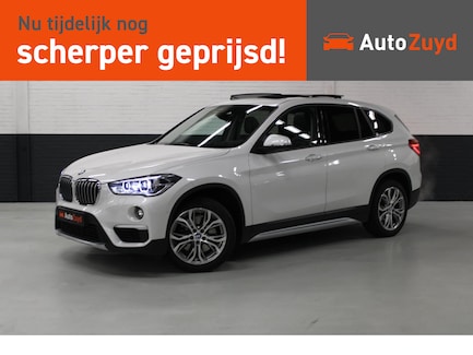 BMW X1 0