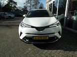 voertuig afbeelding-1