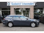 voertuig afbeelding-2