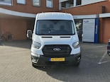 voertuig afbeelding-1