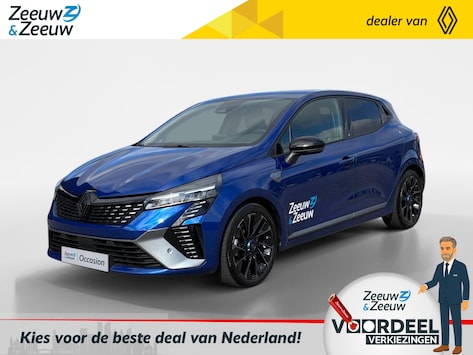 voertuig afbeelding