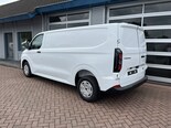 voertuig afbeelding-2
