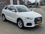 voertuig afbeelding-2