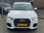 voertuig afbeelding-1