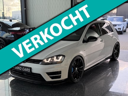 Volkswagen Golf 0