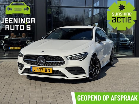 voertuig afbeelding