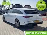 voertuig afbeelding-1