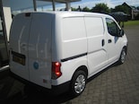 voertuig afbeelding-2