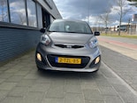 voertuig afbeelding-3