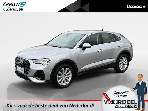 voertuig afbeelding