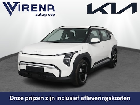 voertuig afbeelding