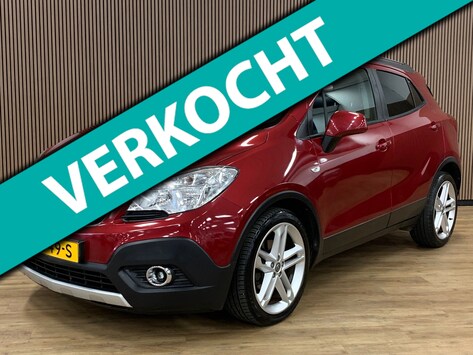voertuig afbeelding