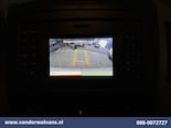 voertuig afbeelding-2