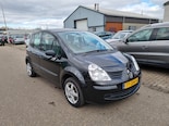 voertuig afbeelding-1