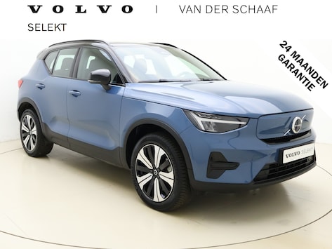 voertuig afbeelding