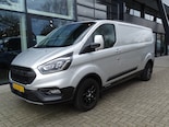 voertuig afbeelding-1