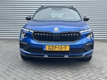 voertuig afbeelding-1