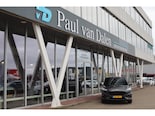 voertuig afbeelding-1